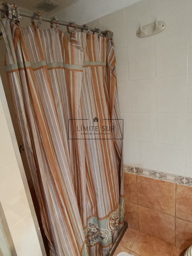 Apartamento ID.75 - Amplio apto en el Corazón de la Península