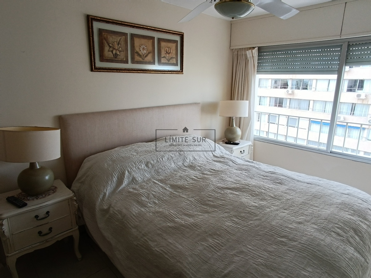 Apartamento ID.75 - Amplio apto en el Corazón de la Península