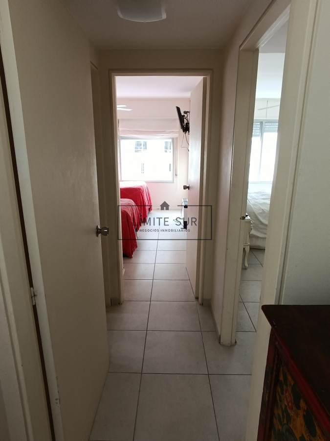 Apartamento ID.75 - Amplio apto en el Corazón de la Península