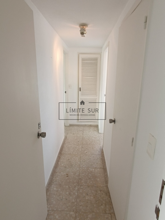 Apartamento ID.98 - Apartamento en Punta del Este, Península