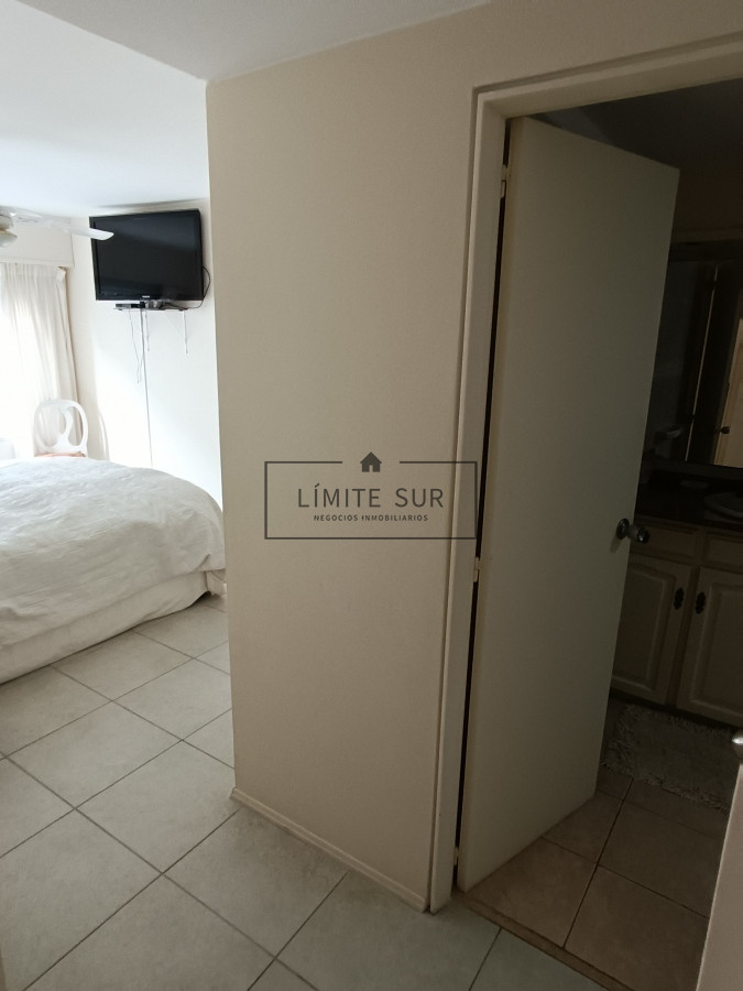 Apartamento ID.75 - Amplio apto en el Corazón de la Península