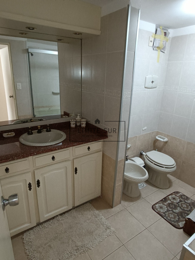 Apartamento ID.75 - Amplio apto en el Corazón de la Península