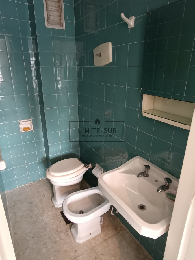 Apartamento ID.98 - Apartamento en Punta del Este, Península