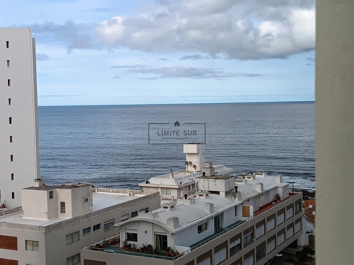 Apartamento ID.75 - Amplio apto en el Corazón de la Península