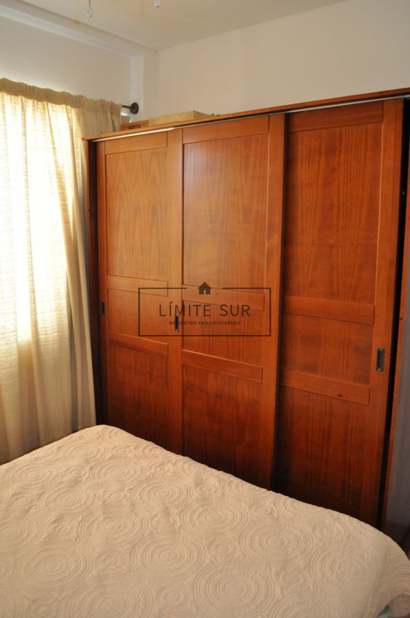 Apartamento ID.109 - Apto sobre Gorlero a 100 mts del Puerto de Punta del este