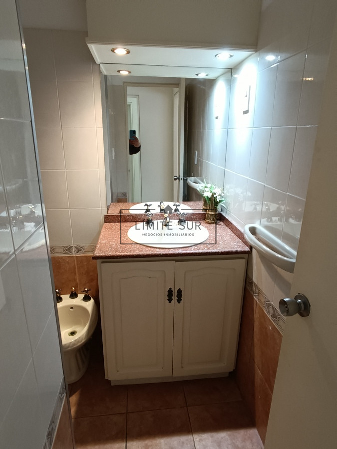 Apartamento ID.75 - Amplio apto en el Corazón de la Península