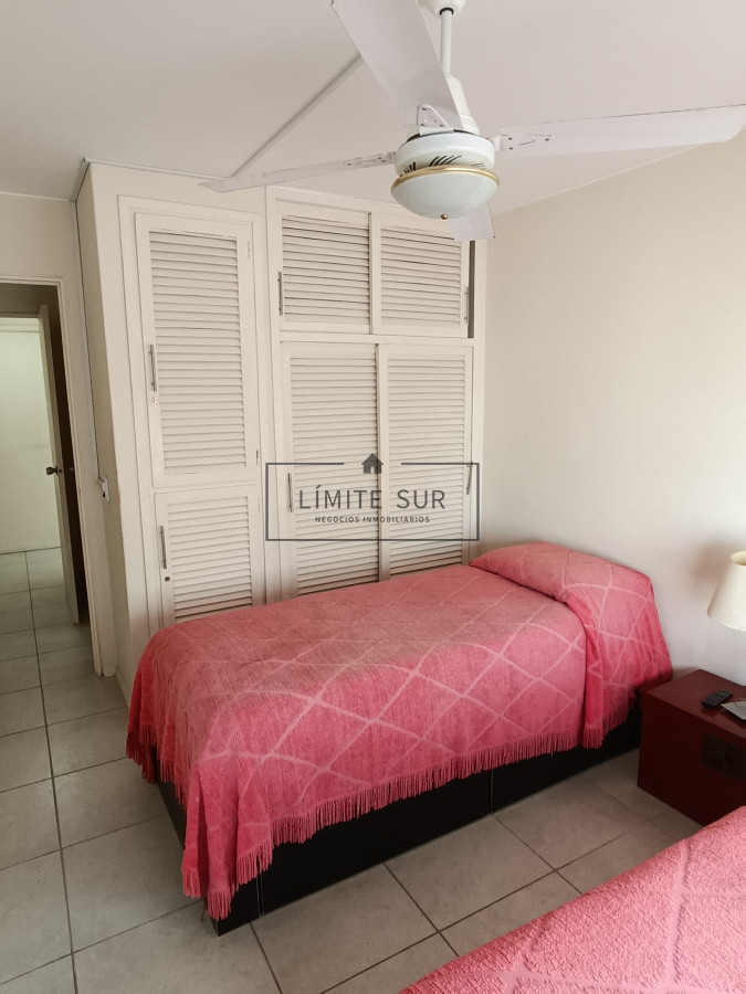 Apartamento ID.75 - Amplio apto en el Corazón de la Península