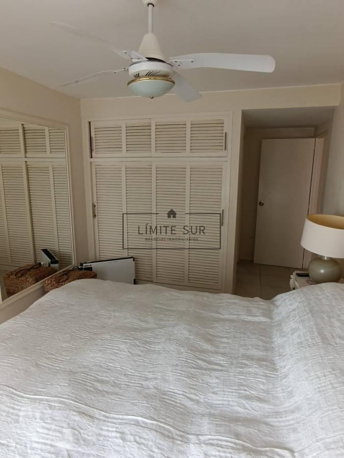 Apartamento ID.75 - Amplio apto en el Corazón de la Península