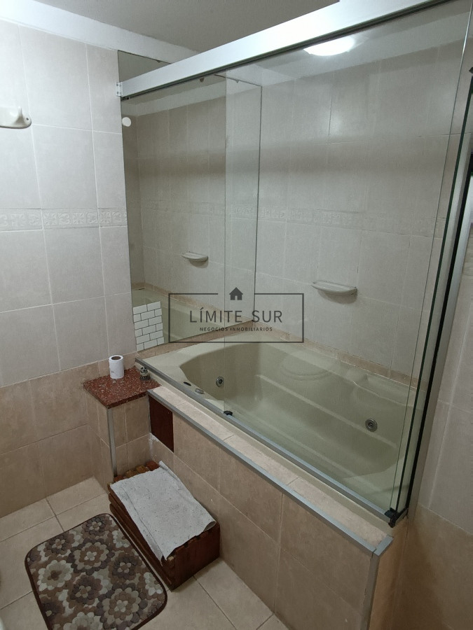 Apartamento ID.75 - Amplio apto en el Corazón de la Península