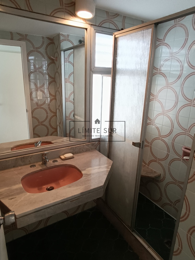 Apartamento ID.98 - Apartamento en Punta del Este, Península