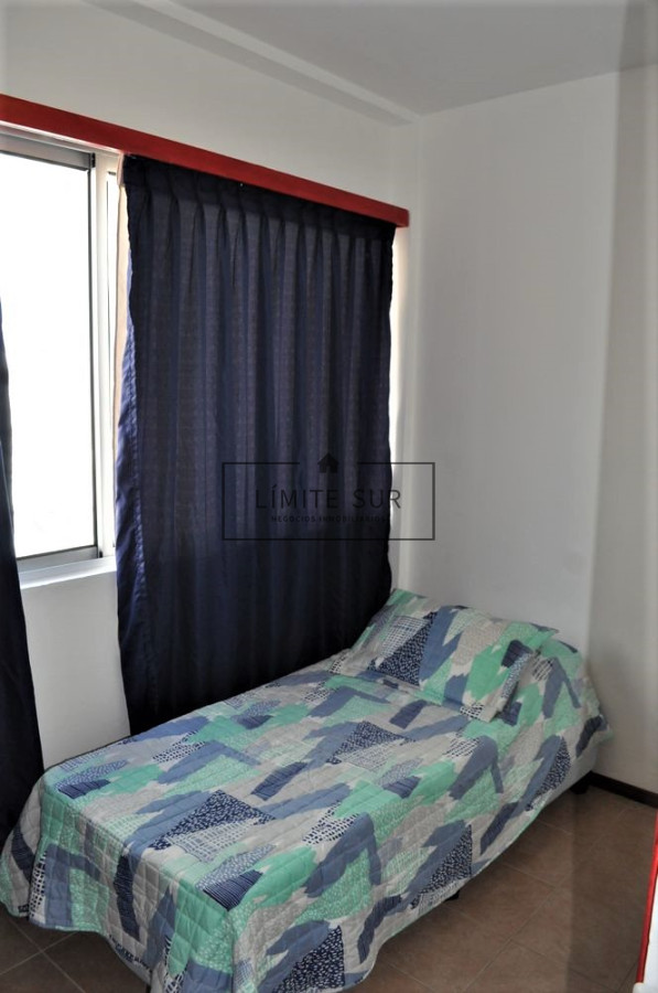 Apartamento ID.109 - Apto sobre Gorlero a 100 mts del Puerto de Punta del este