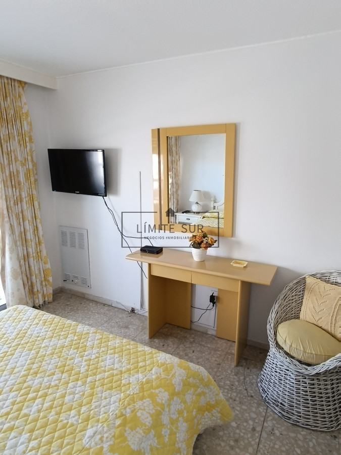 Apartamento ID.97 - Excelente Apto en plena Península