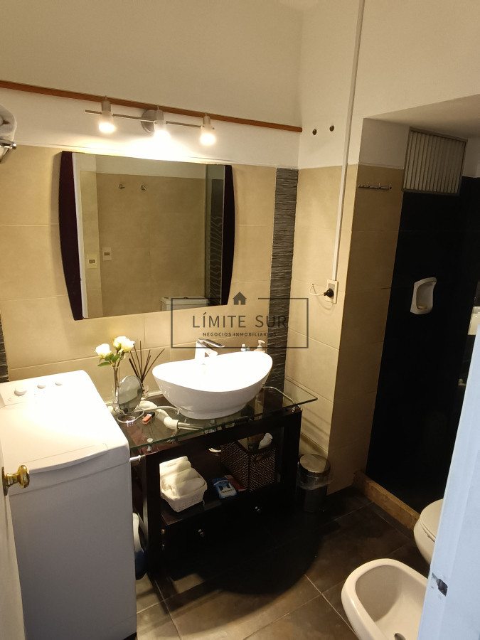 Apartamento ID.166 - Oportunidad En Península
