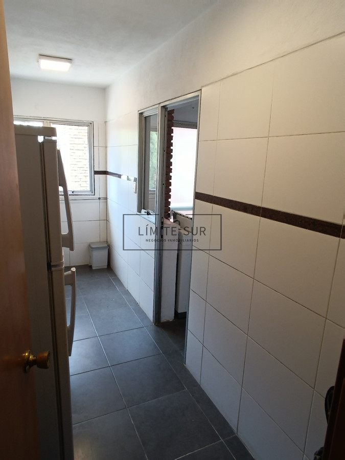 Apartamento ID.56 - Apartamento en Punta del Este, Aidy Grill
