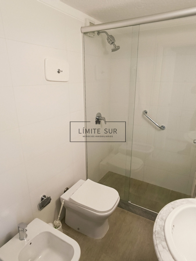 Apartamento ID.99 - Apartamento en Punta del Este, Península