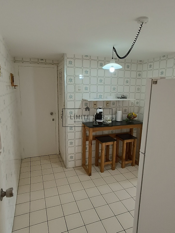 Apartamento ID.55 - Hermoso apto en Península 