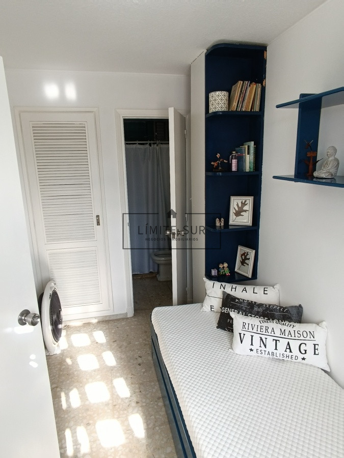 Apartamento ID.55 - Hermoso apto en Península 