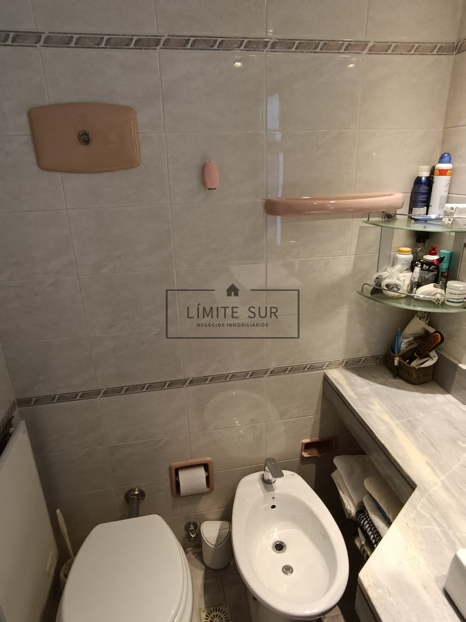 Apartamento ID.55 - Hermoso apto en Península 