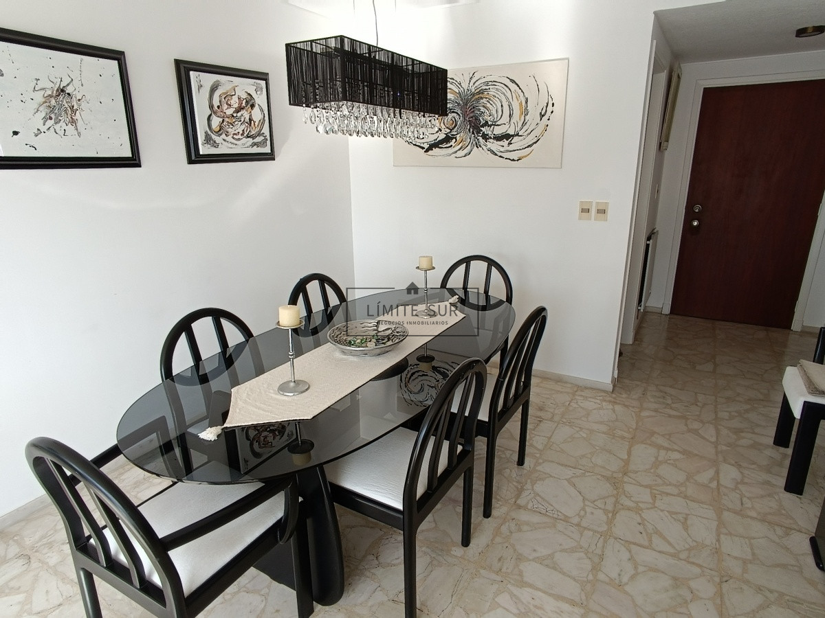 Apartamento ID.55 - Hermoso apto en Península 
