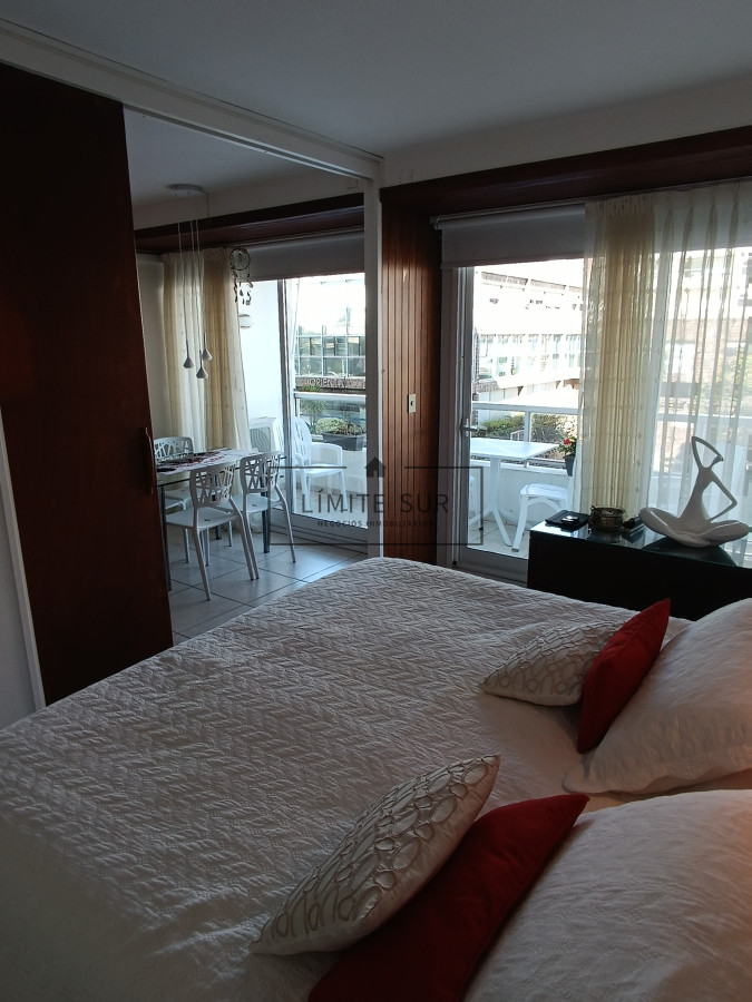 Apartamento ID.166 - Oportunidad En Península