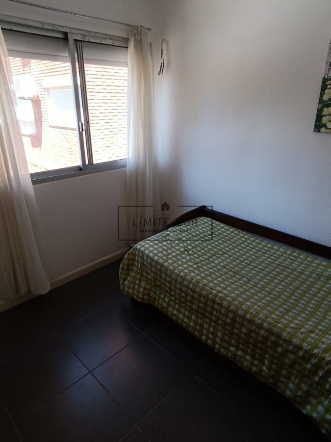 Apartamento ID.56 - Apartamento en Punta del Este, Aidy Grill