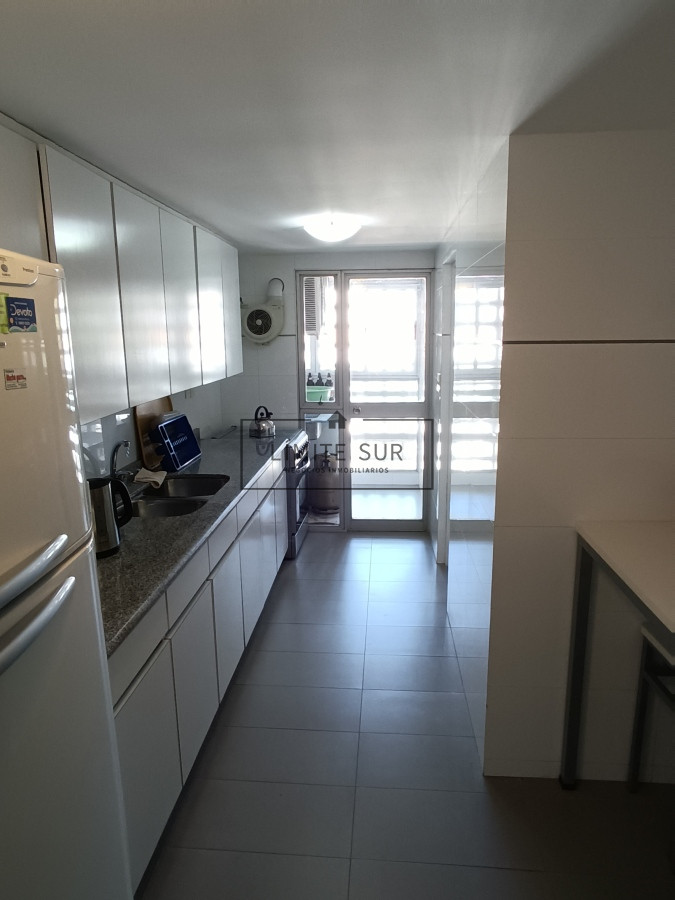 Apartamento ID.97 - Excelente Apto en plena Península