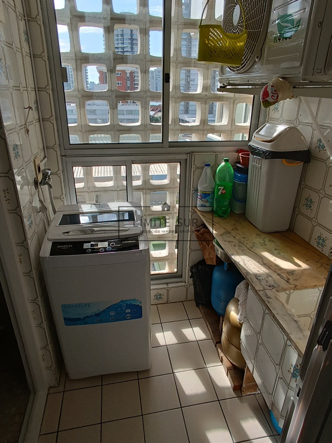 Apartamento ID.55 - Hermoso apto en Península 