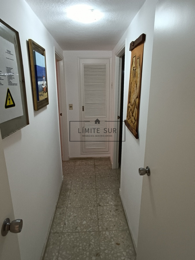 Apartamento ID.55 - Hermoso apto en Península 