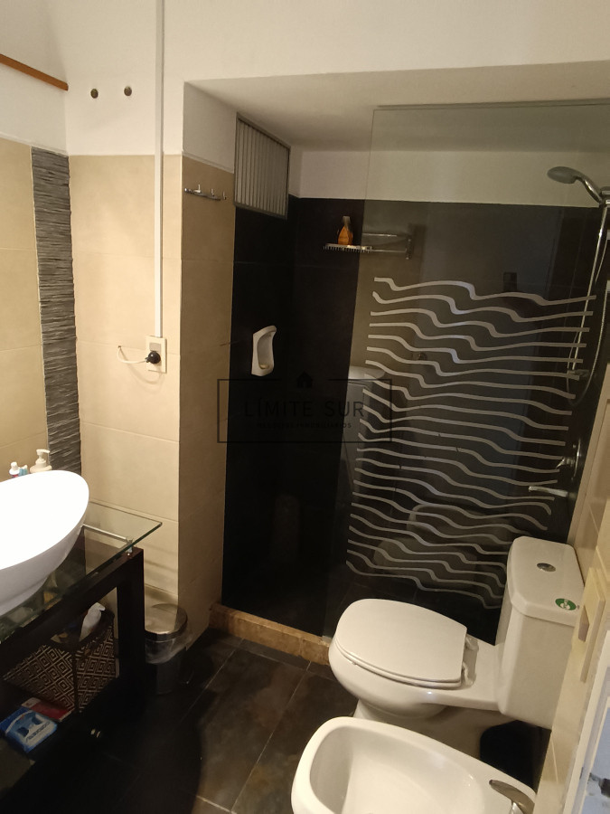 Apartamento ID.166 - Oportunidad En Península