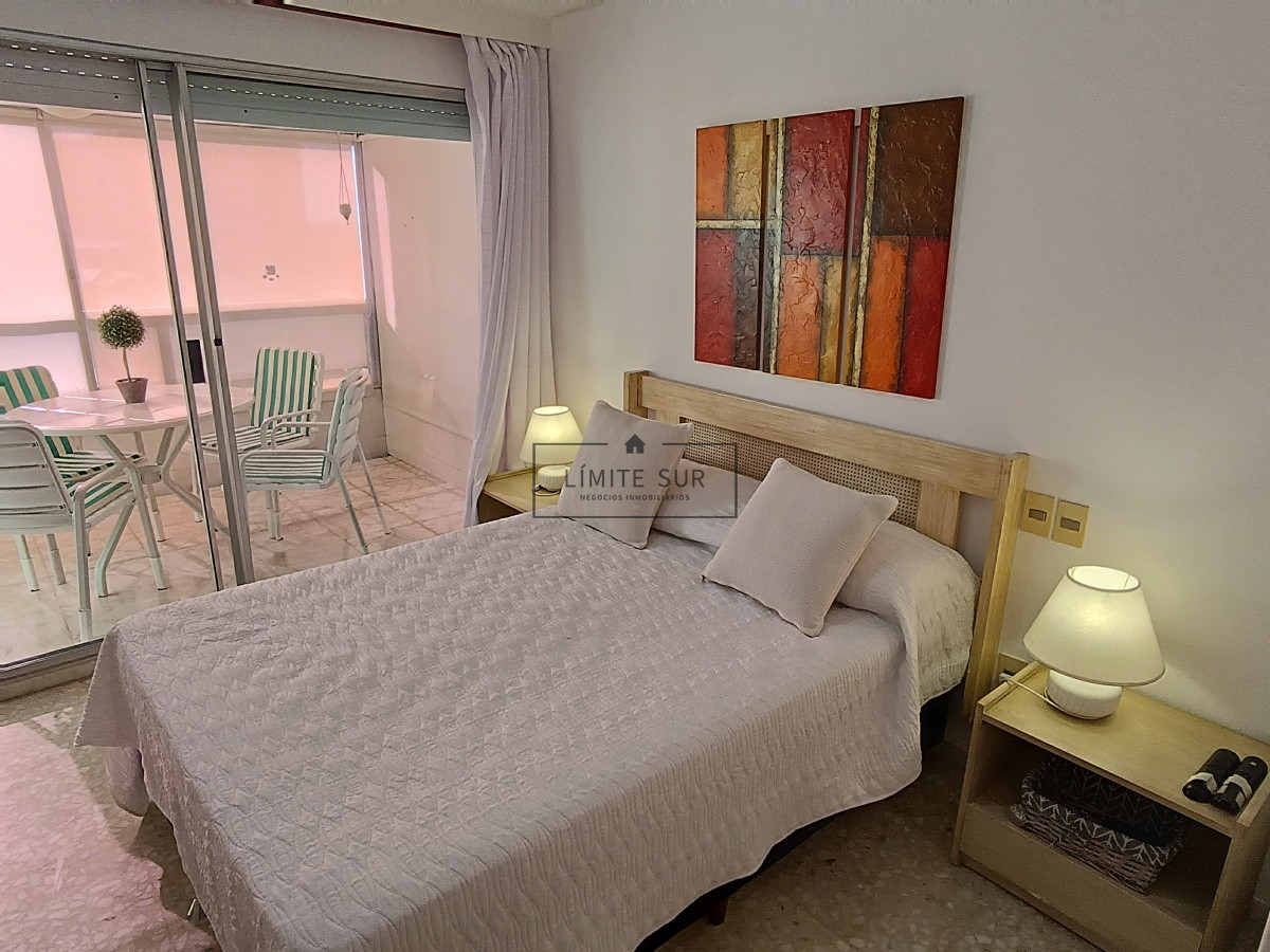 Apartamento ID.55 - Hermoso apto en Península 