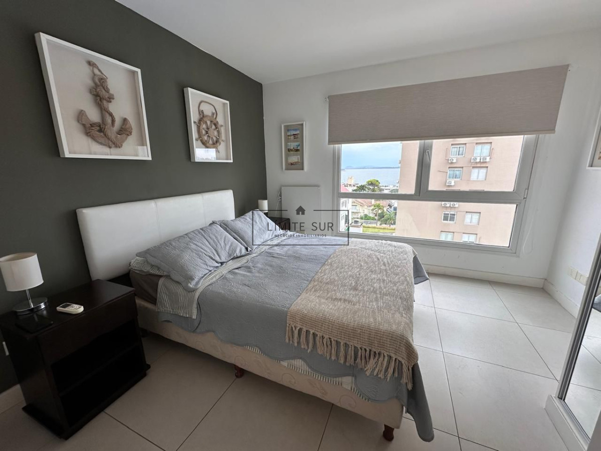 Apartamento ID.156 - En el Corazón de la Península