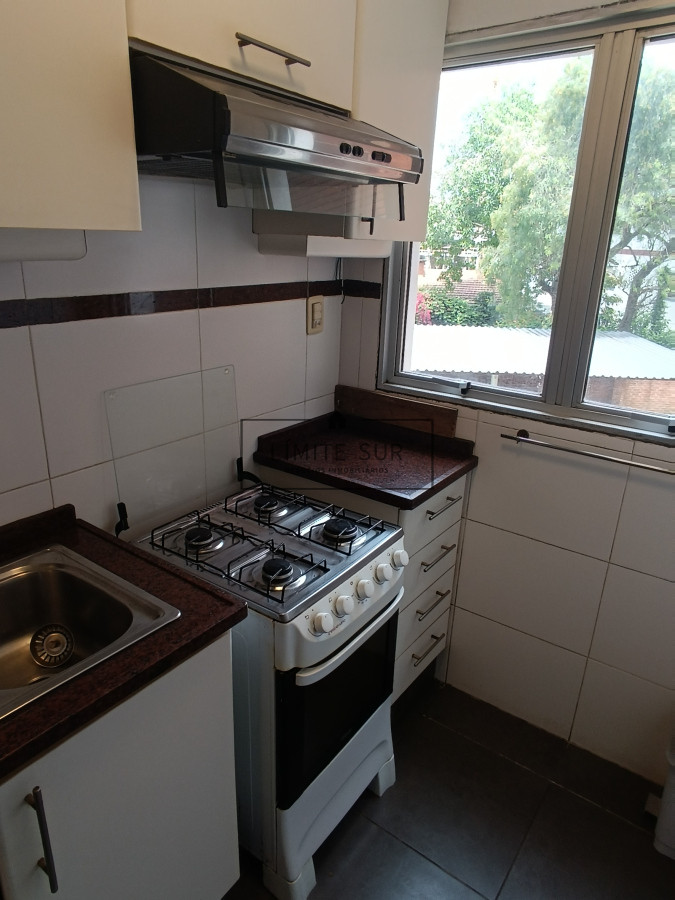 Apartamento ID.56 - Apartamento en Punta del Este, Aidy Grill