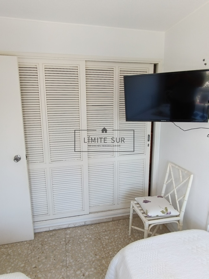 Apartamento ID.97 - Excelente Apto en plena Península
