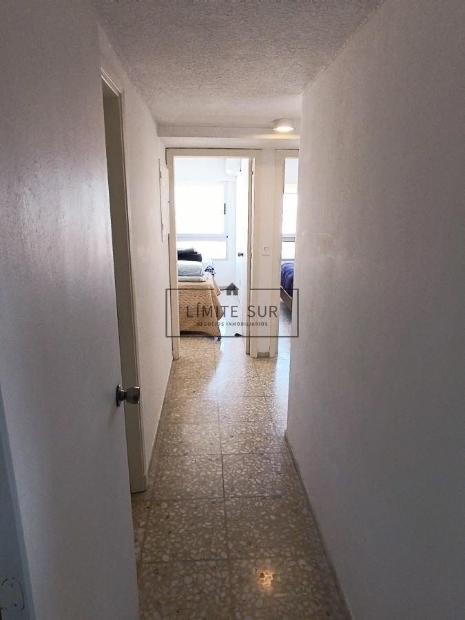 Apartamento ID.99 - Apartamento en Punta del Este, Península