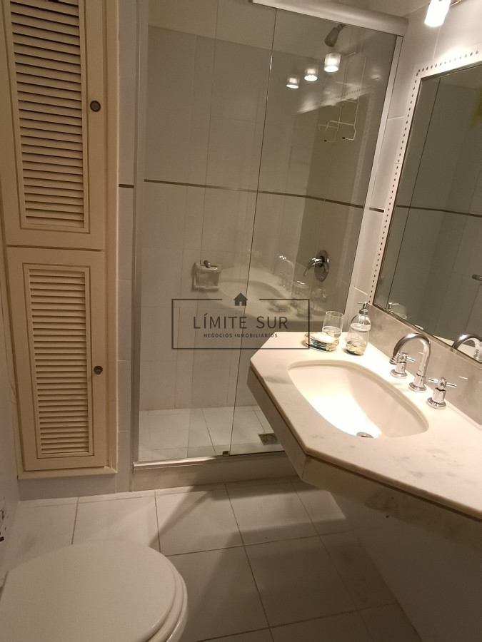 Apartamento ID.97 - Excelente Apto en plena Península