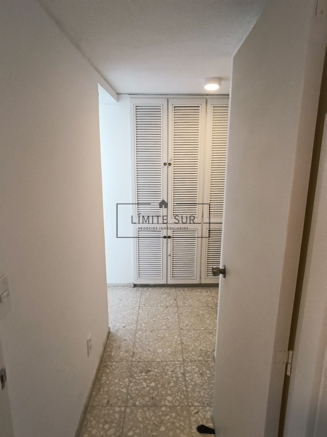 Apartamento ID.99 - Apartamento en Punta del Este, Península