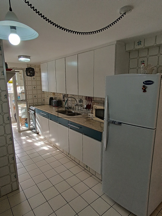 Apartamento ID.55 - Hermoso apto en Península 