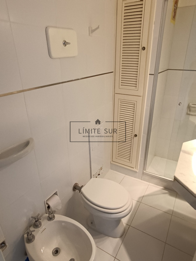 Apartamento ID.97 - Excelente Apto en plena Península
