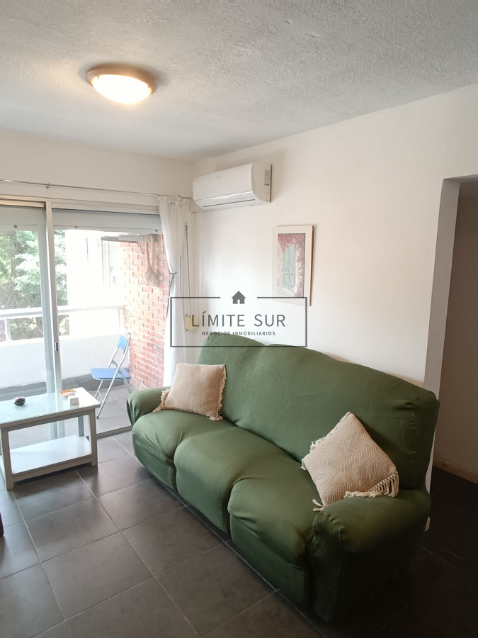 Apartamento ID.56 - Apartamento en Punta del Este, Aidy Grill