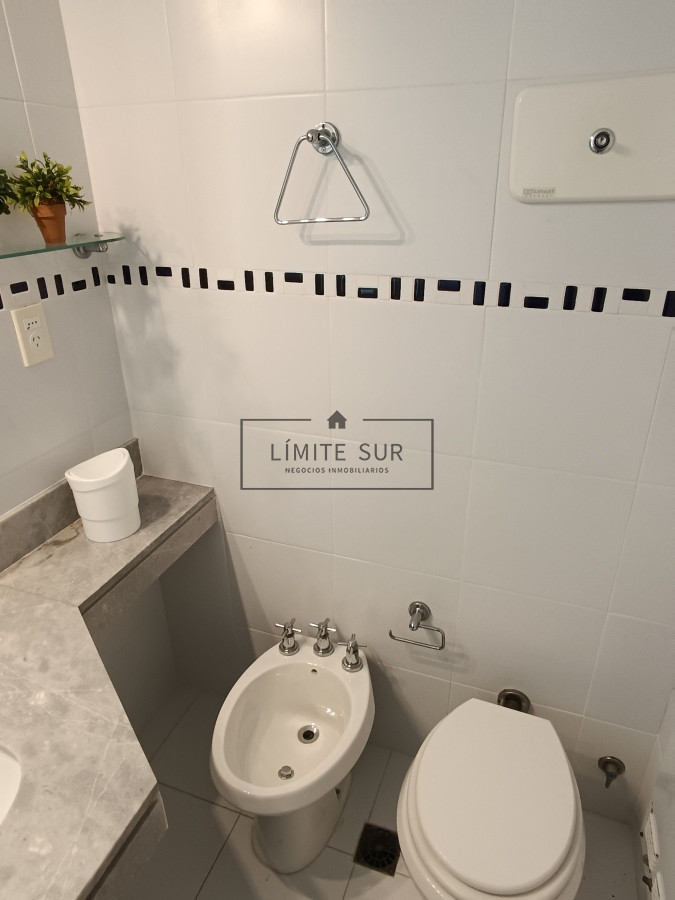 Apartamento ID.97 - Excelente Apto en plena Península