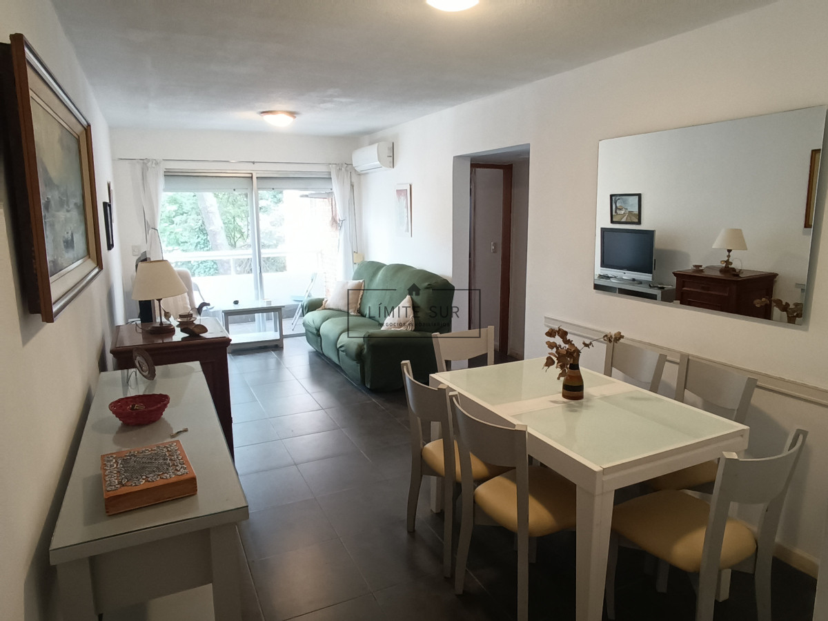 Apartamento ID.56 - Apartamento en Punta del Este, Aidy Grill