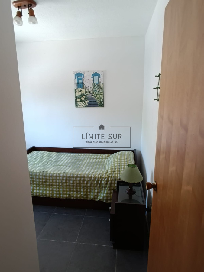 Apartamento ID.56 - Apartamento en Punta del Este, Aidy Grill