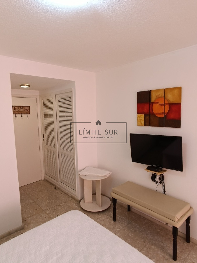 Apartamento ID.55 - Hermoso apto en Península 