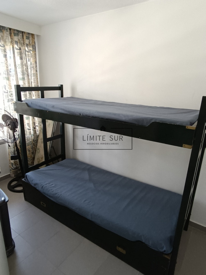 Apartamento ID.97 - Excelente Apto en plena Península
