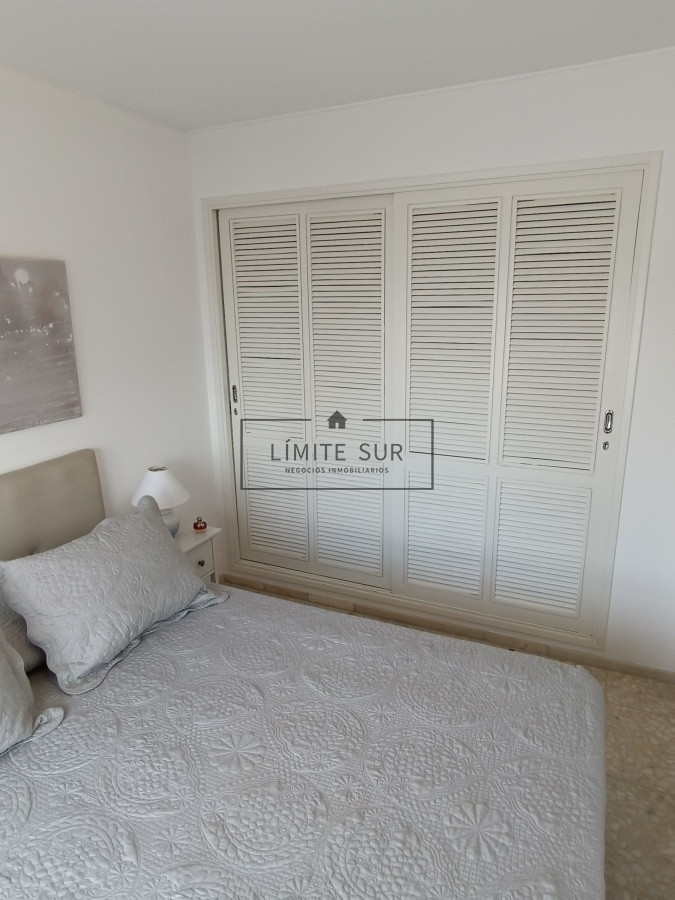 Apartamento ID.55 - Hermoso apto en Península 