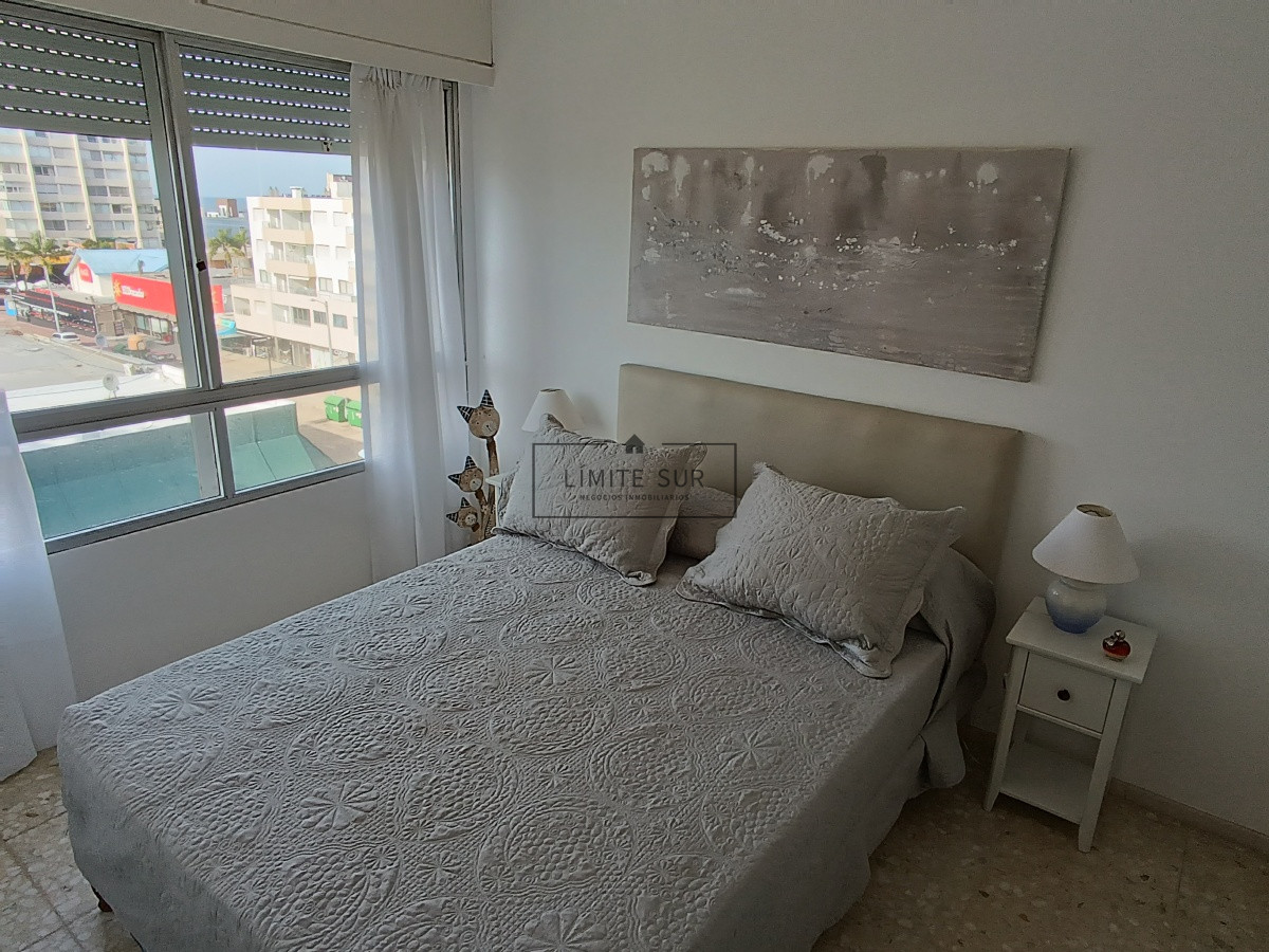 Apartamento ID.55 - Hermoso apto en Península 