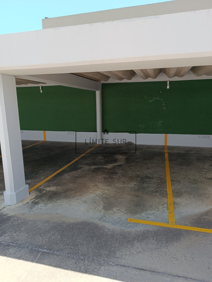 Apartamento ID.97 - Excelente Apto en plena Península