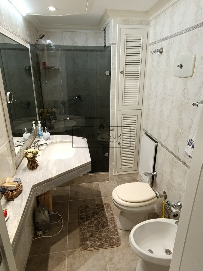 Apartamento ID.55 - Hermoso apto en Península 