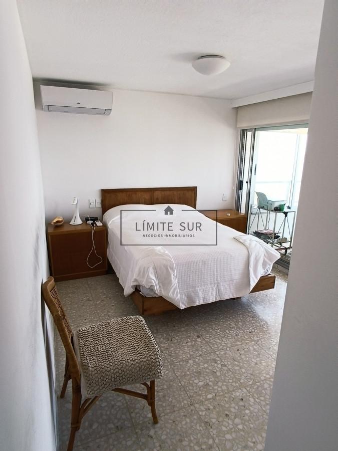Apartamento ID.99 - Apartamento en Punta del Este, Península