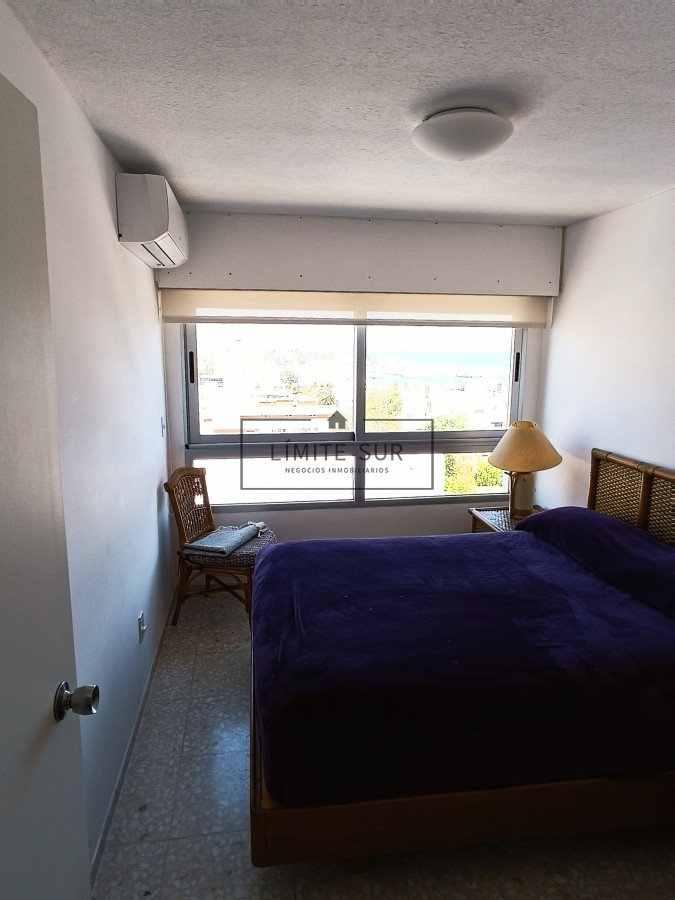 Apartamento ID.99 - Apartamento en Punta del Este, Península